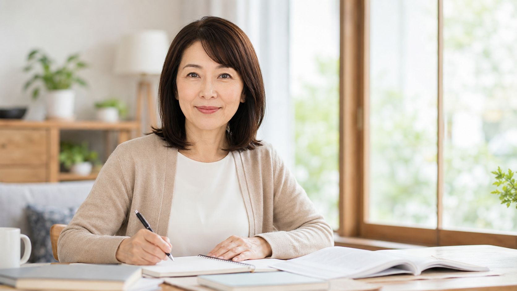 佐藤 真由美(保護者教育アドバイザー)