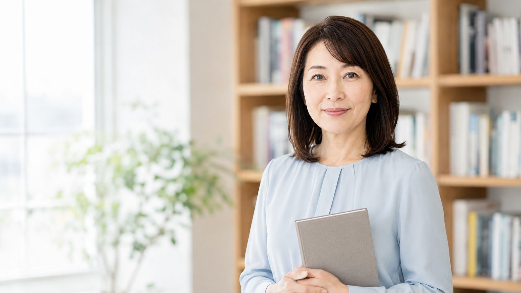 佐藤 真由美(保護者教育アドバイザー)